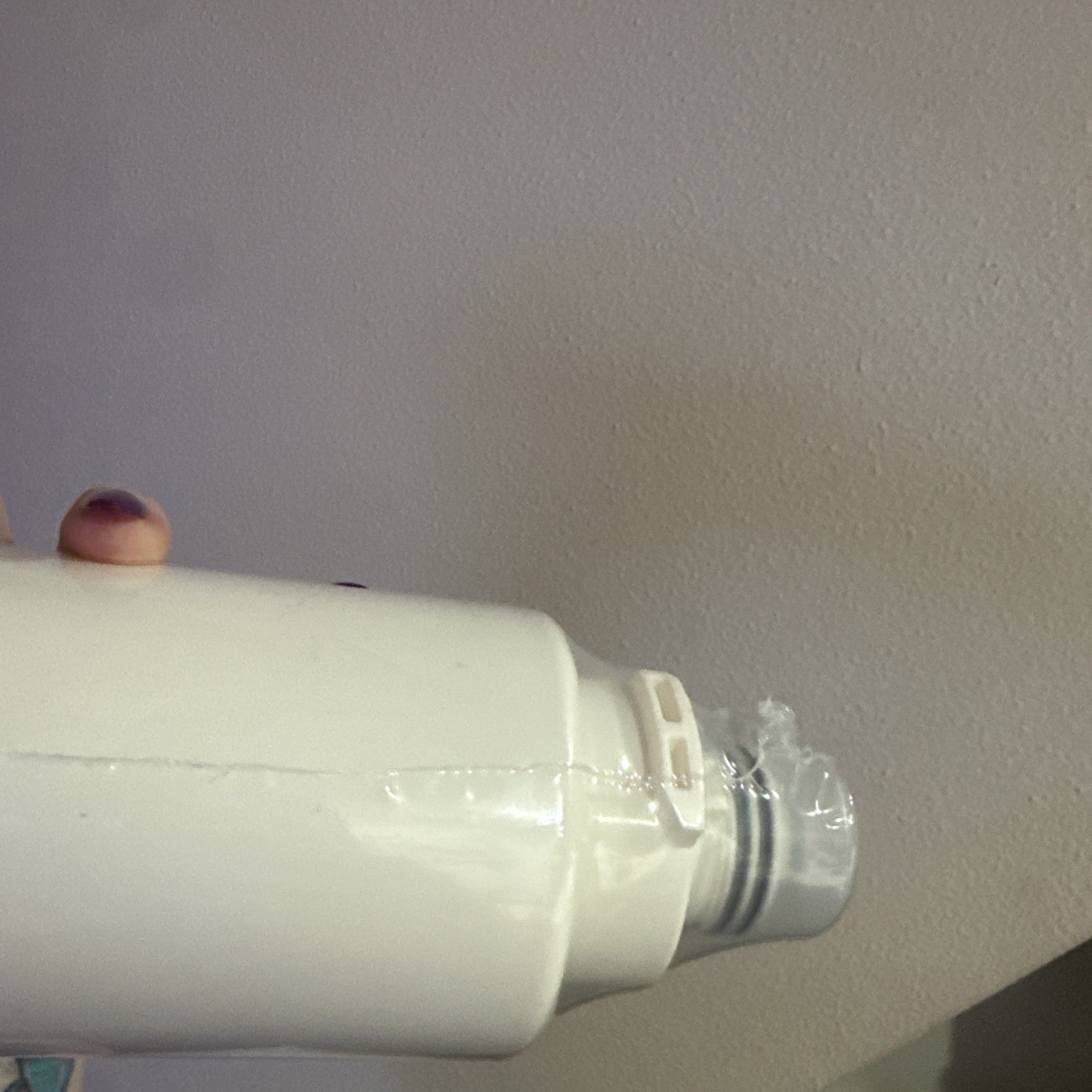 Waterdrop WD-N1-CF Filter,Replacement for WD-N1-W Reverse Osmosis System