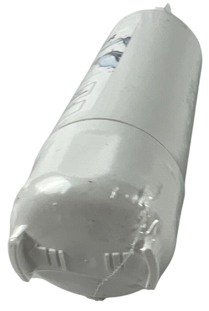 AmazonBasics Refrigerator Water Filter AMZN-LT700P-S 200 Gallons Standard NSF Ce