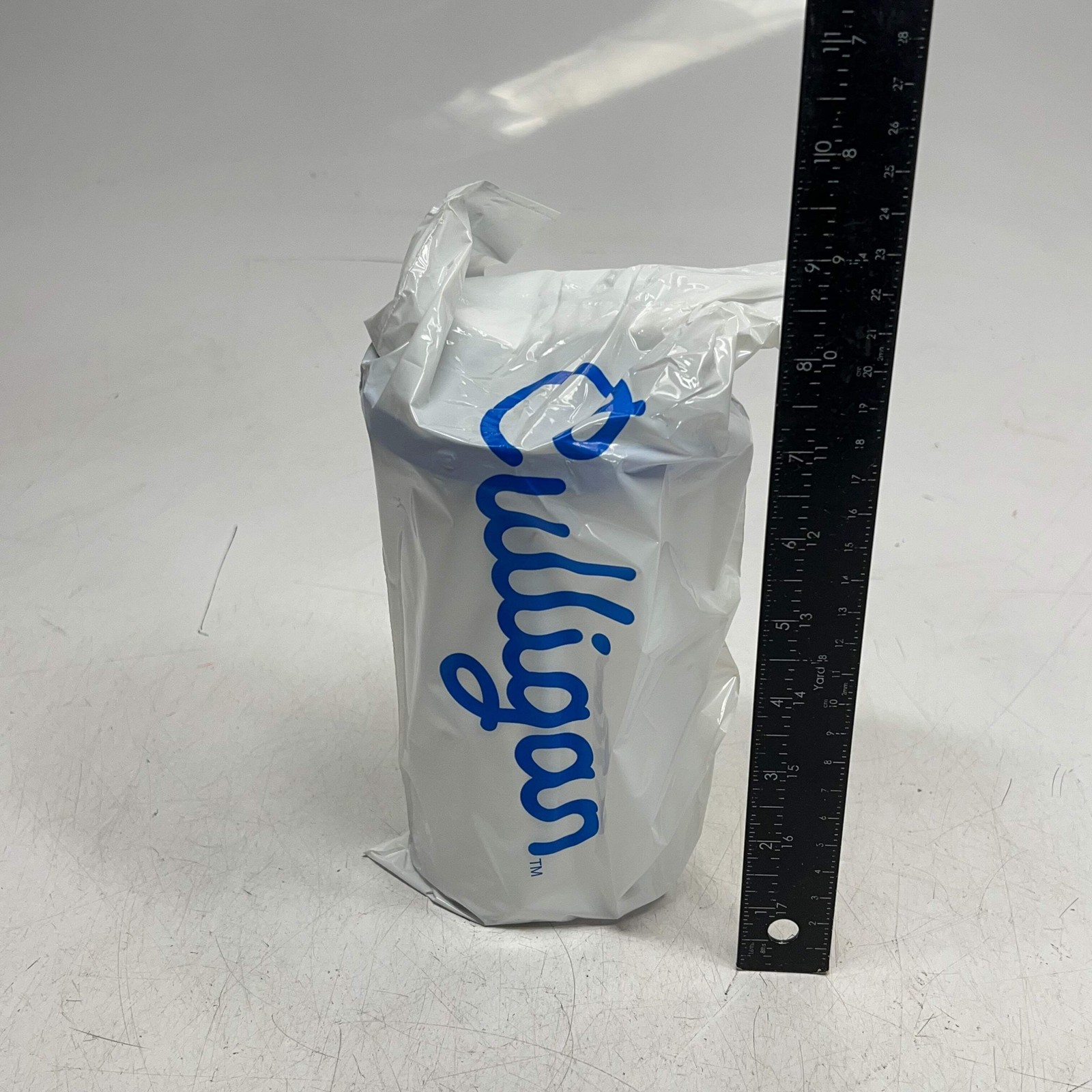 CULLIGAN (4 PACK) 5-stage Filter Replacements For Zero Water Pitcher ZEROF04