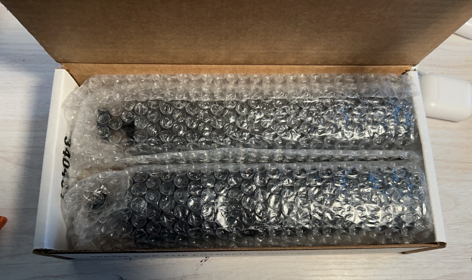 Berkey BB9-2 Water Filters Replacement Purification Elements – 2-Pack