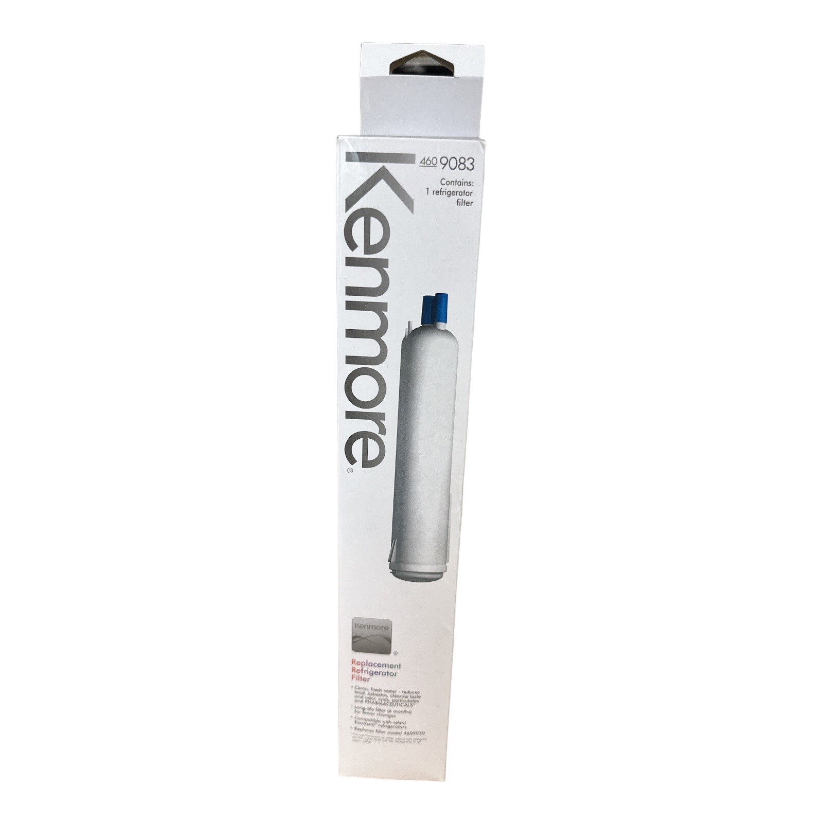 Kenmore 46-9083 9083 Replacement Refrigerator Water Filter
