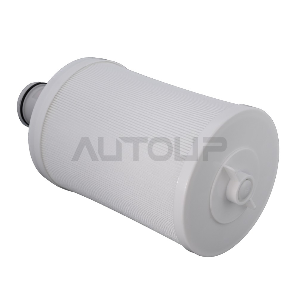 Filter Cartridge UV Technology For Amway ESpring Water Purifier 100186