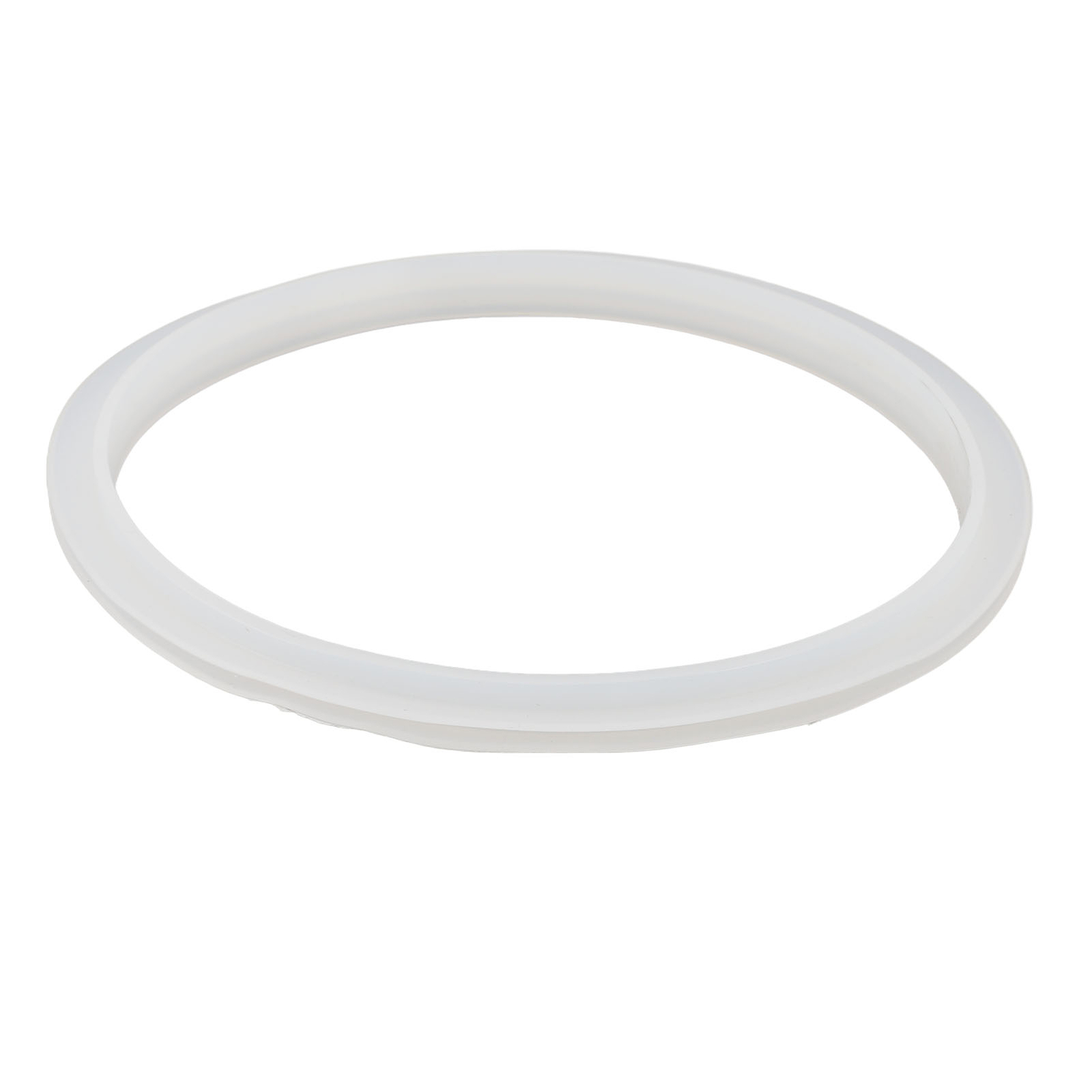 New 4PCS Water Distiller Sealing Silicone Heat Resistance Water HD