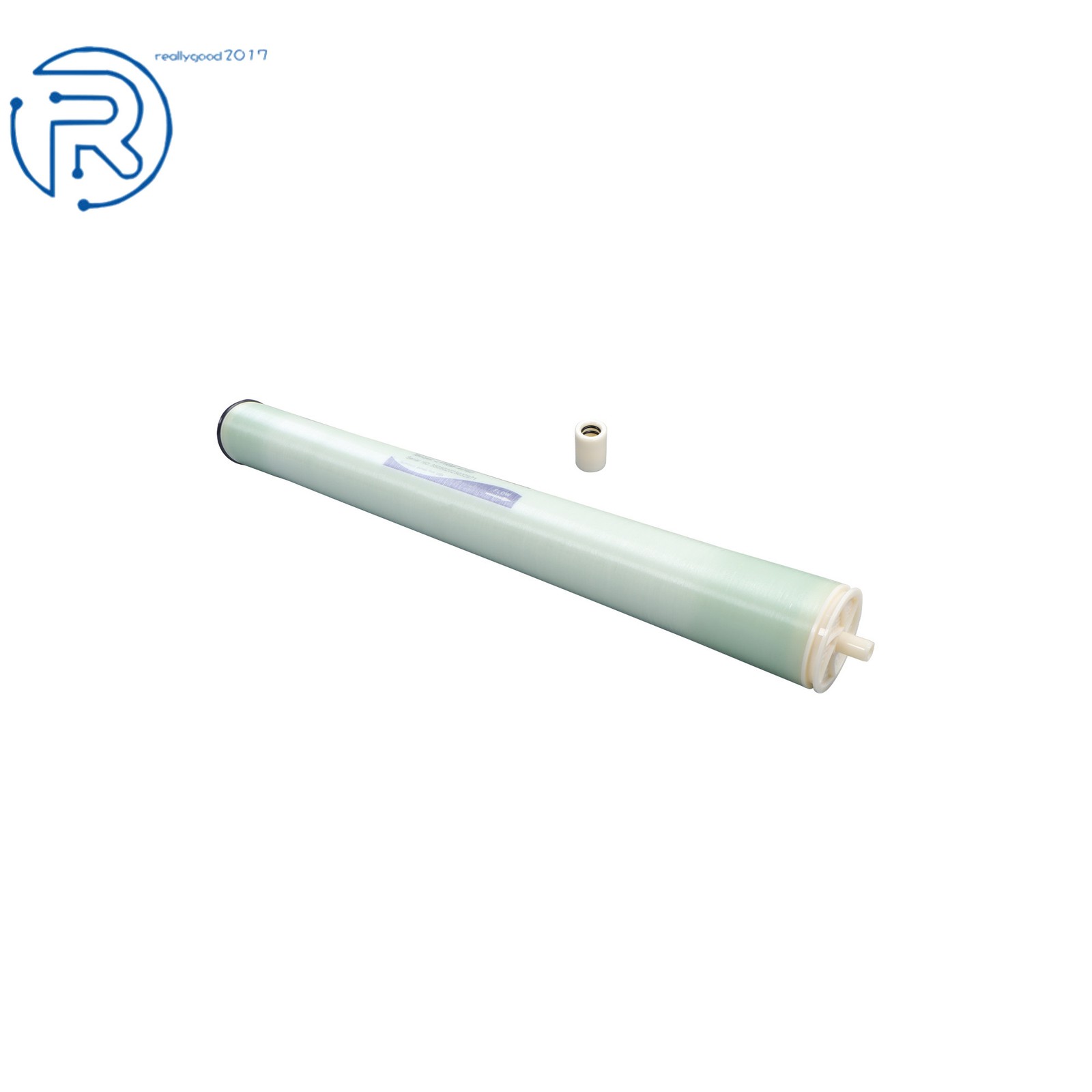 TW30-4040 2400GPD Reverse Osmosis Membrane 4inx40in w/AG4040FF AG4040TF BW-4040