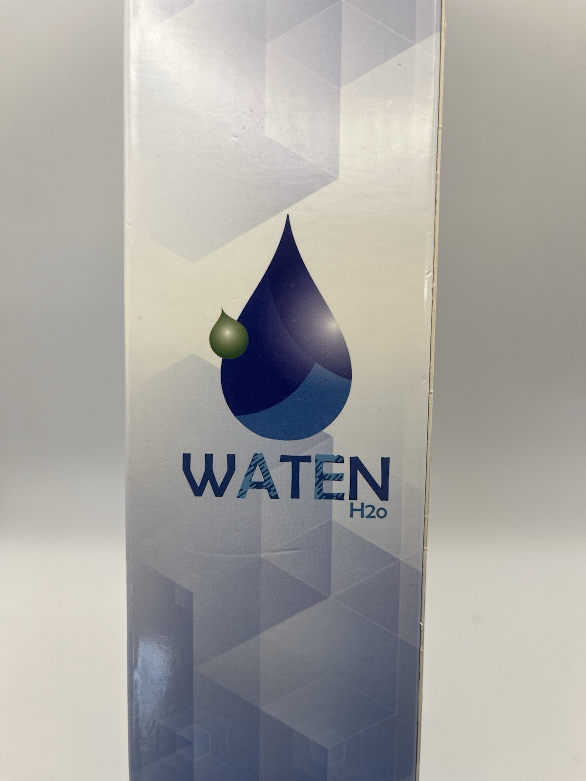 Waten H20 Replacement Filter 4396841 * 43968710 Filter 2 EDR3RXD1