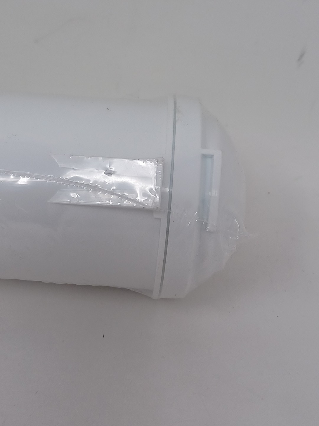 1 Crystala Filter Cf-004, Replacement For 4396841, 4396710, edr3rxd1