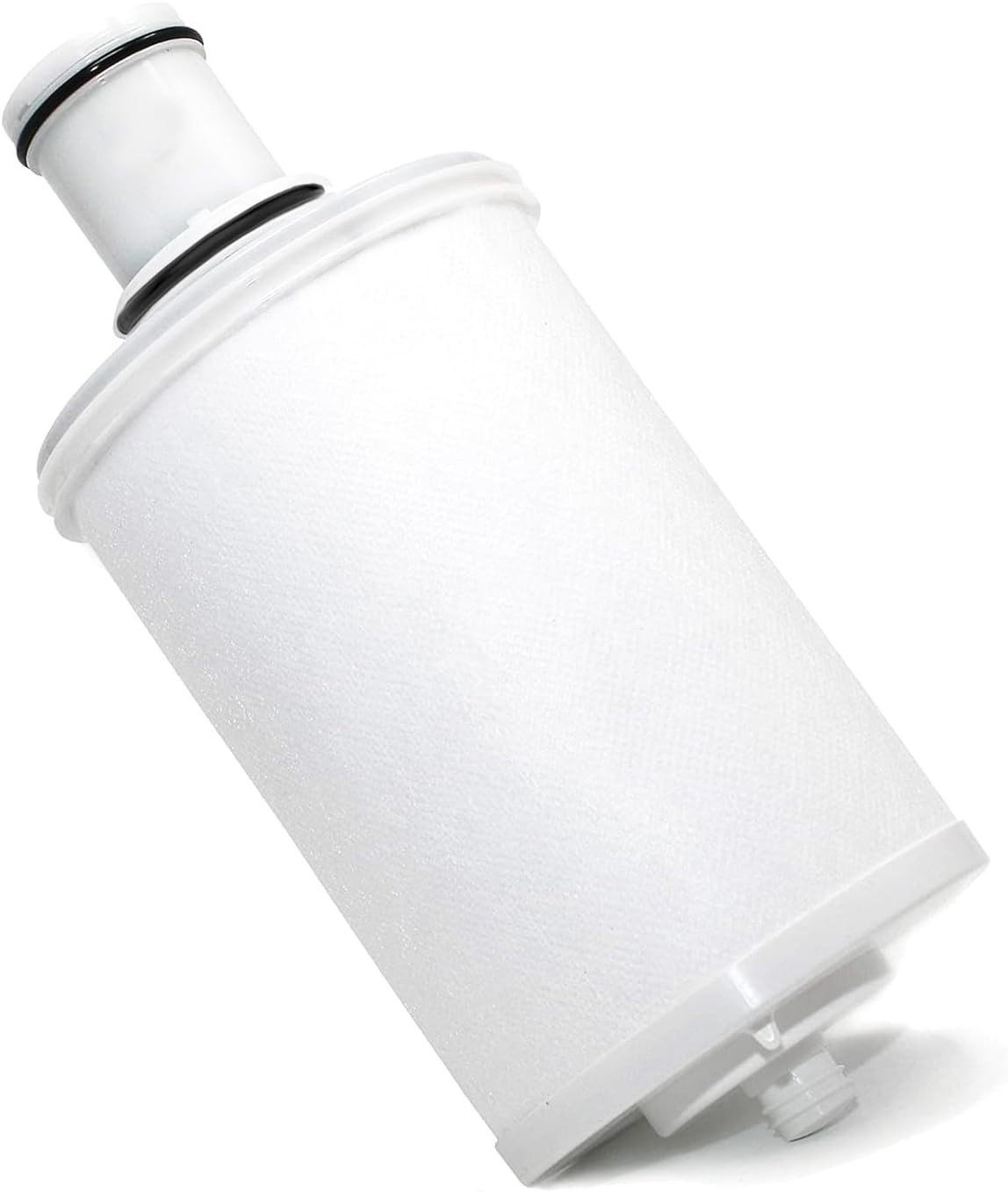 100186 Replacement Water Filter Compatible w/ Amway eSpring System Cartridge
