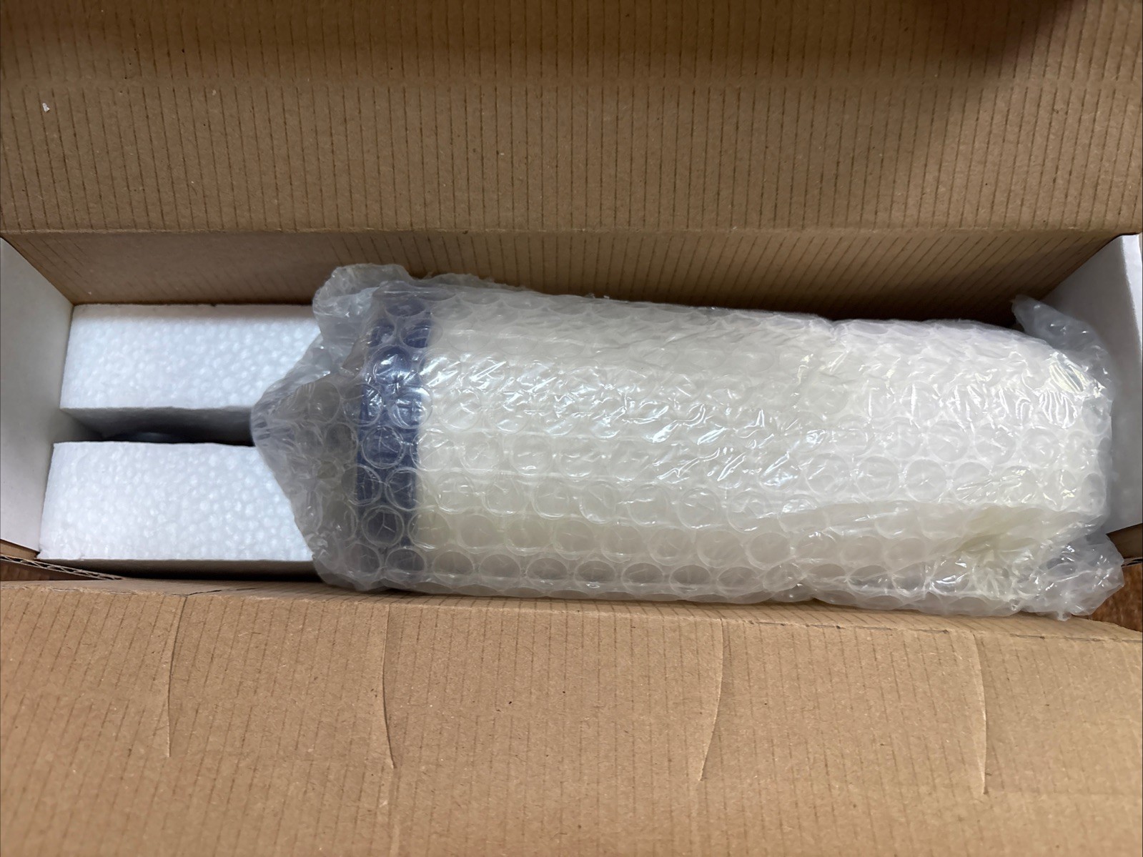 ProOne G2.0 7” Gravity Water Filter Replacement Element + Hardware