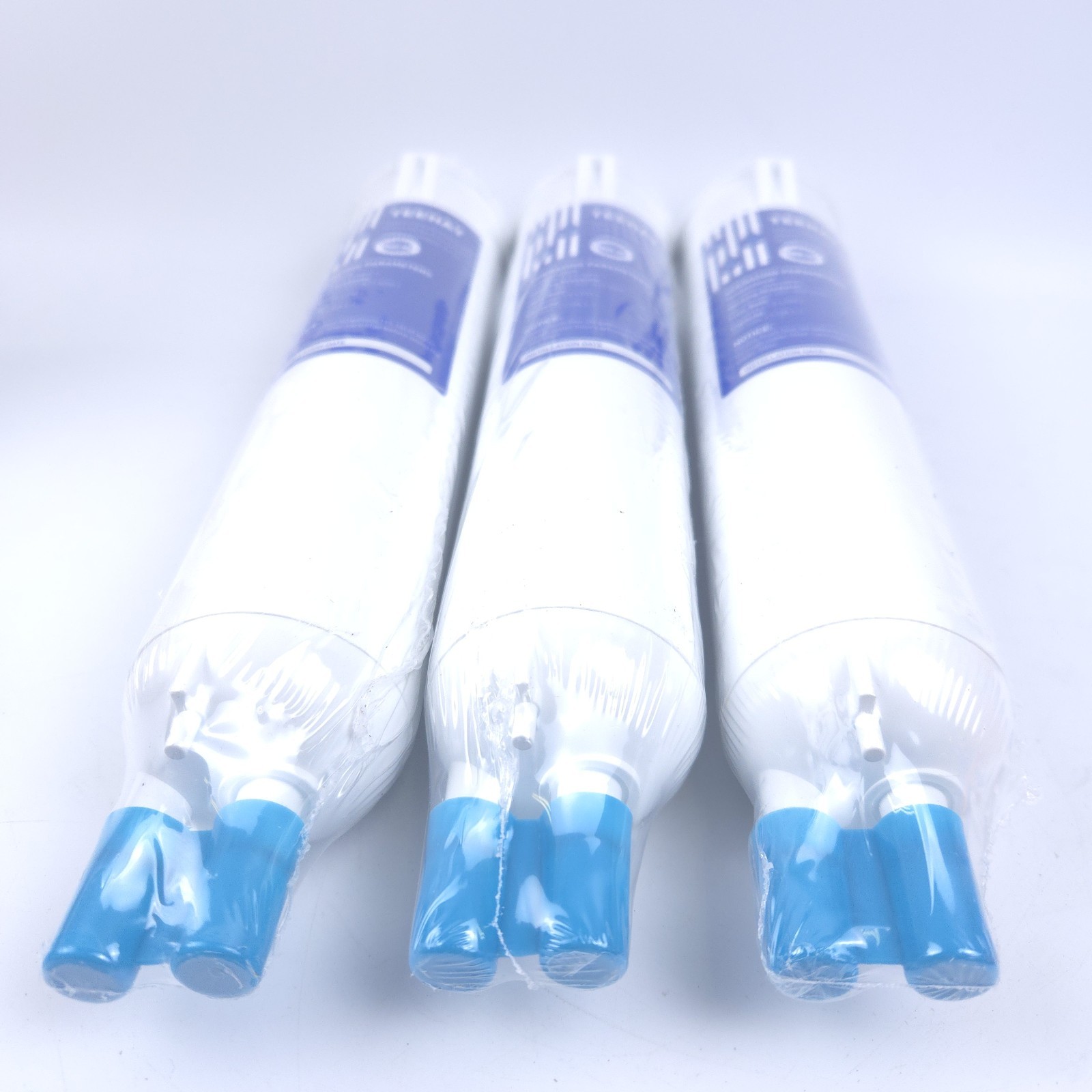 For Waterdrop Refrigerator Filter Replacement for Kenmore 46-9083 46-9030 3 Pack