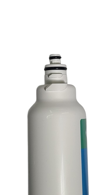 Aqua Fresh WF800 For LG LT800P Refrigerator Water Filter NEW! 3 PK