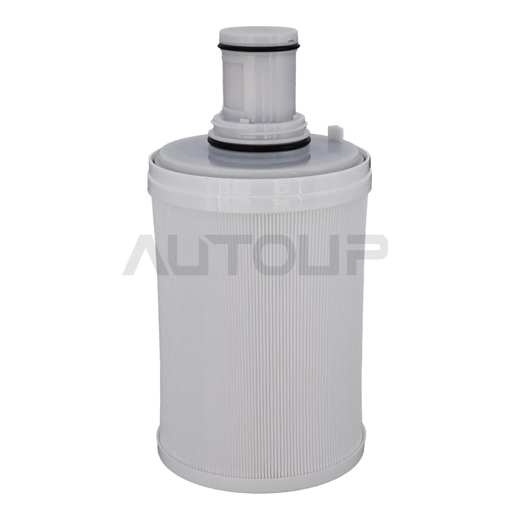 Filter Cartridge UV Technology For Amway ESpring Water Purifier 100186