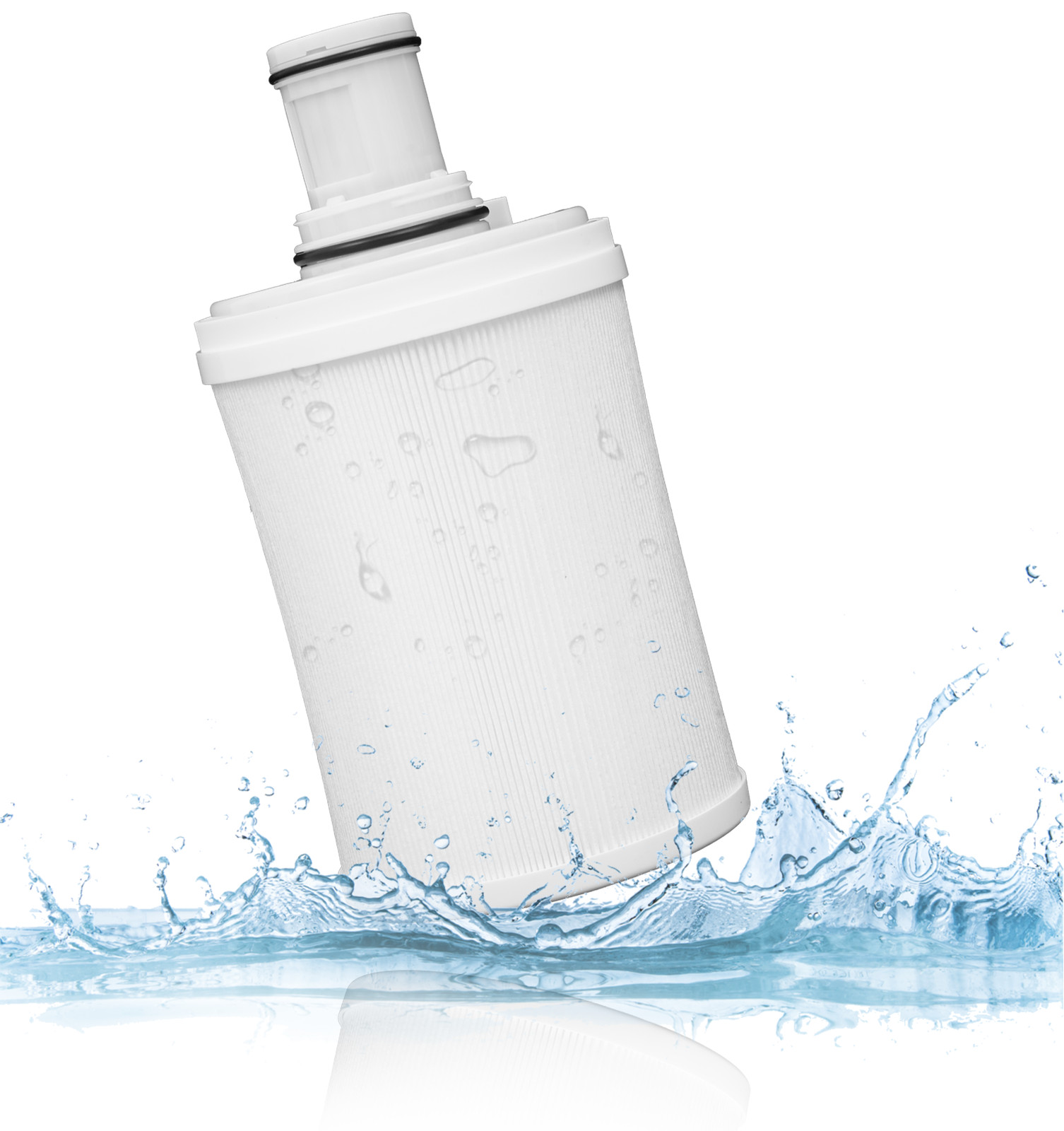 Amway ESpring Replacement Water Filter Purifier Cartridge UV Technology 100186