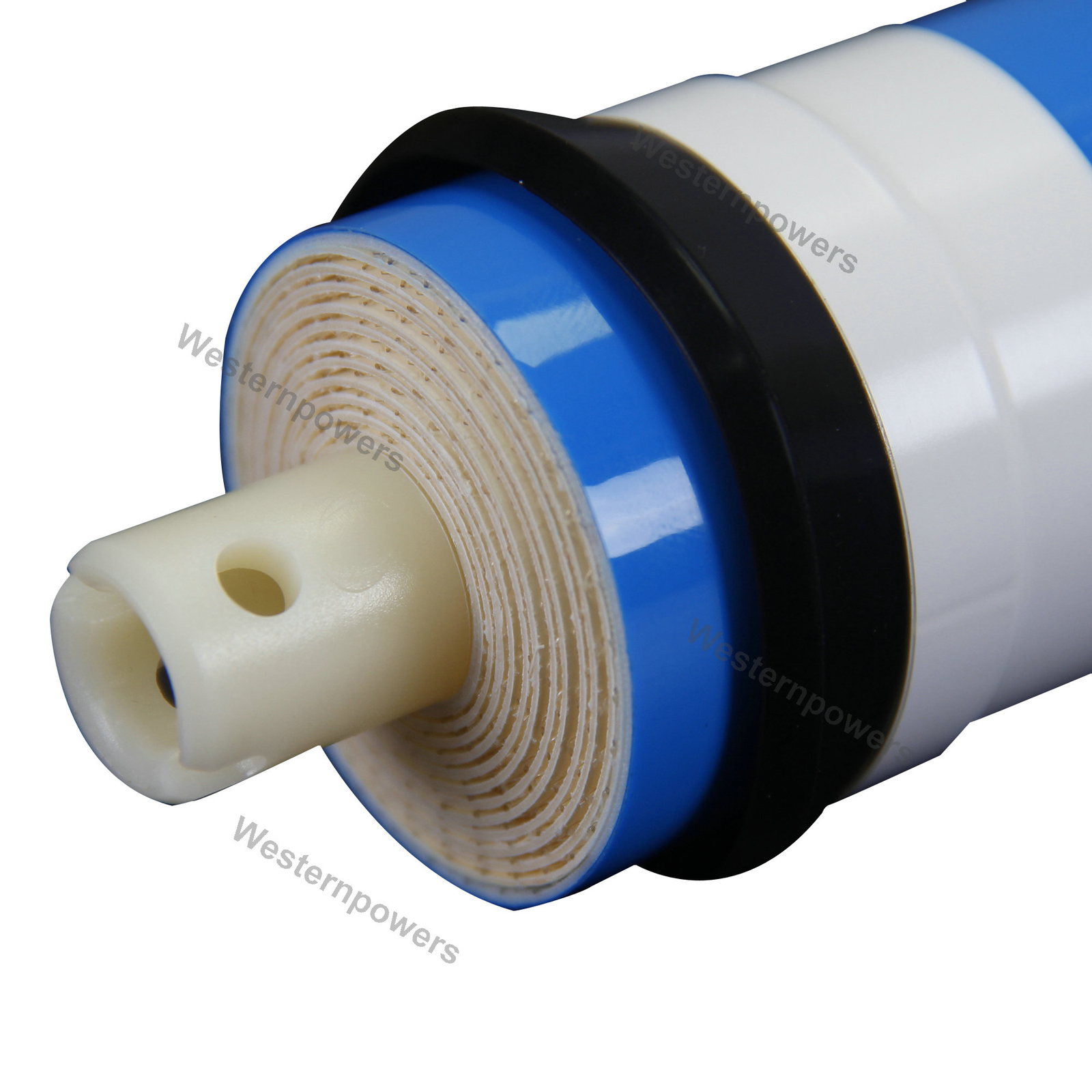 Reverse Osmosis Membrane – RO Membrane 50 GPD Water Filter Replacement