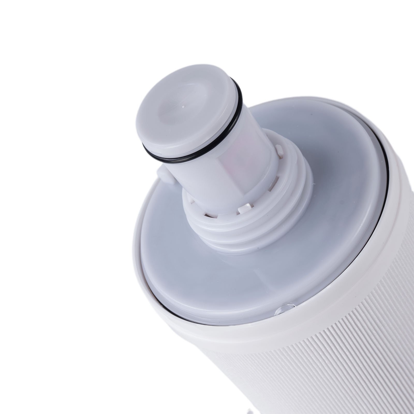 For eSpring UV Water Purifier Replacement Filter Cartridge UV Technology 100186