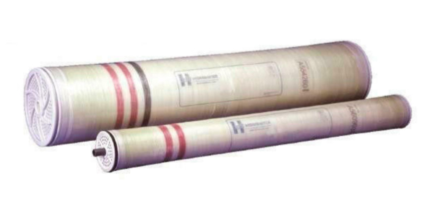 ESPA2-LD MAX Water Filter Element