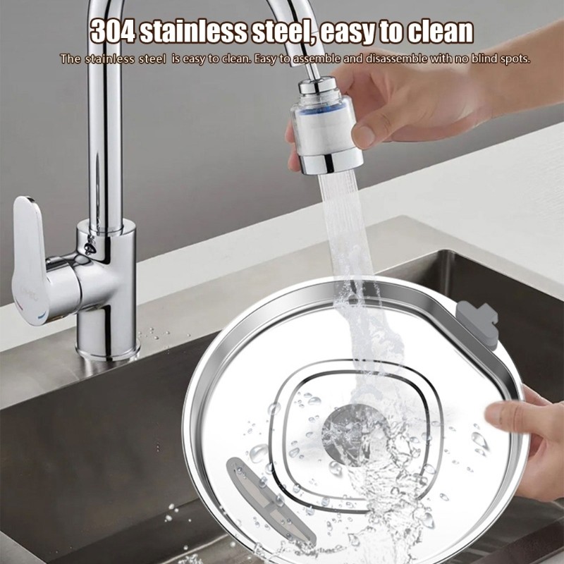 Multiple Filter Puss Water Spring Started Carbon Rosin For Clear Imbibing Water