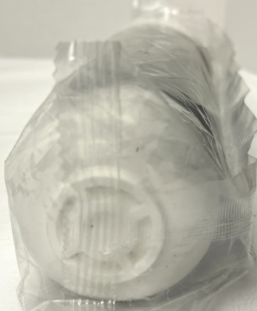 New Avalon A4 Stage 2 Carbon Block Bottleless Water Cooler Replacement Filter