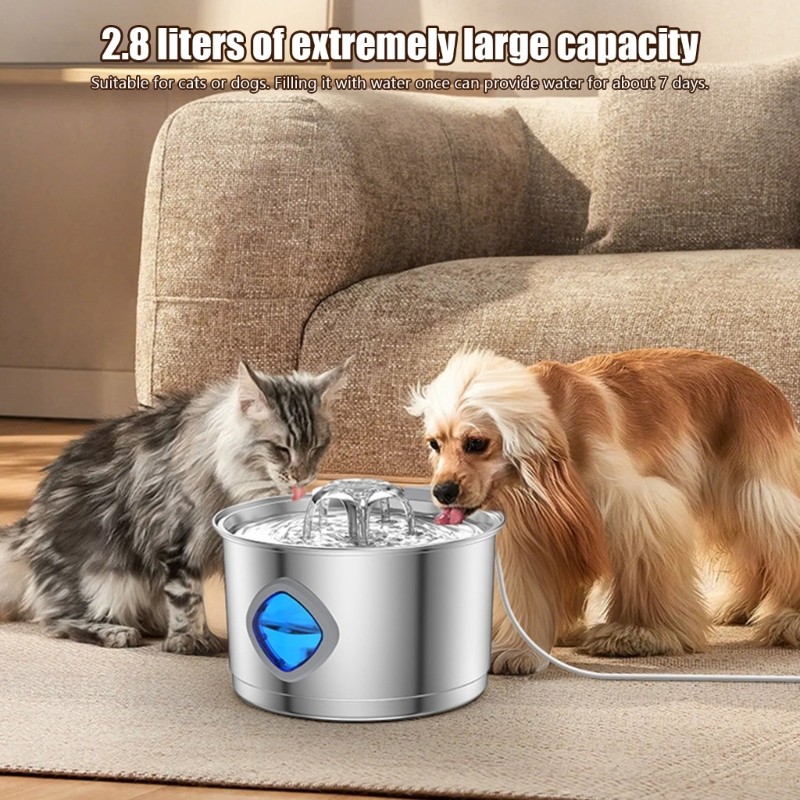 Multiple Filter Puss Water Spring Started Carbon Rosin For Clear Imbibing Water