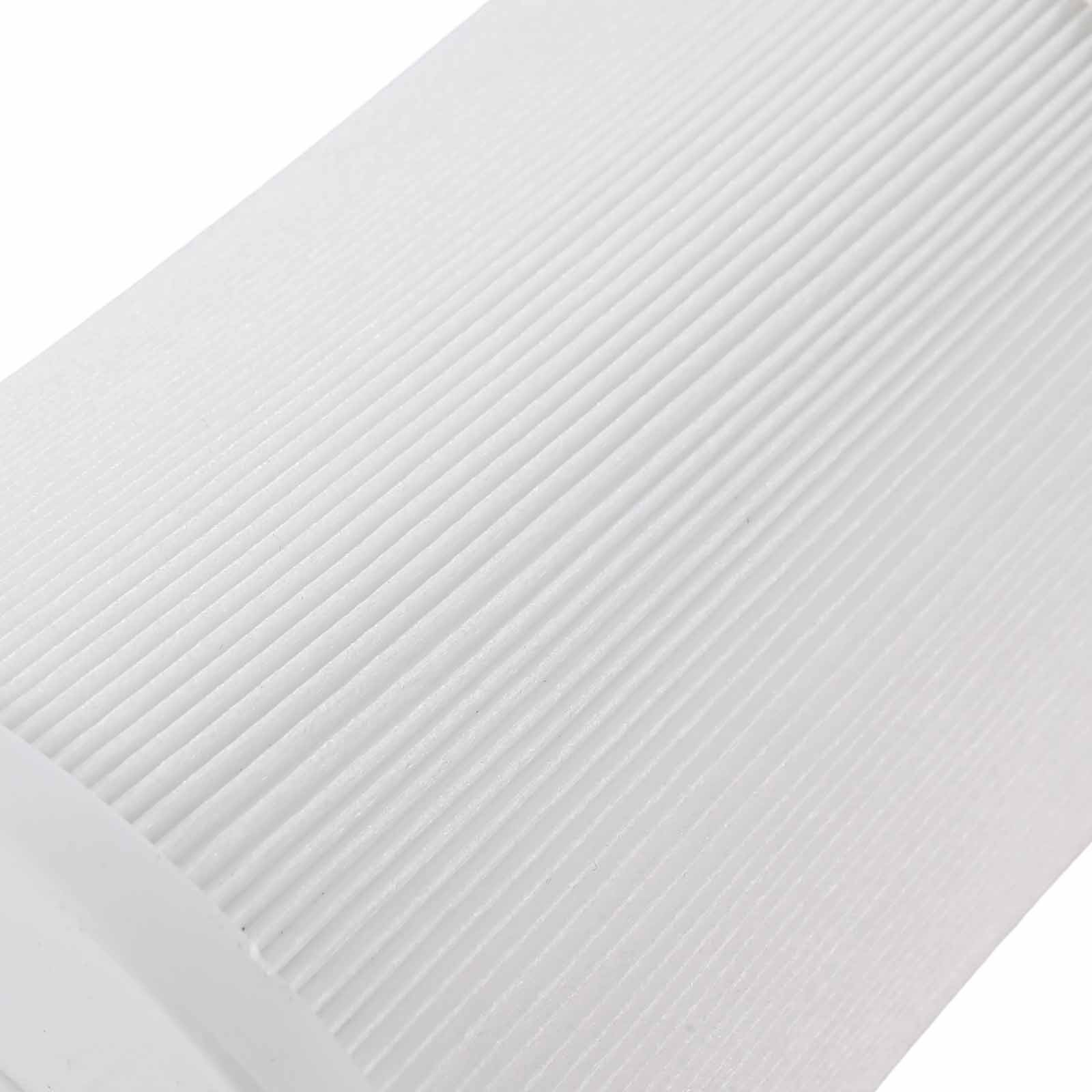 For GE Genuine Water Filter Housing WR17X20860 WR17X11618 WR17 WR02X45206