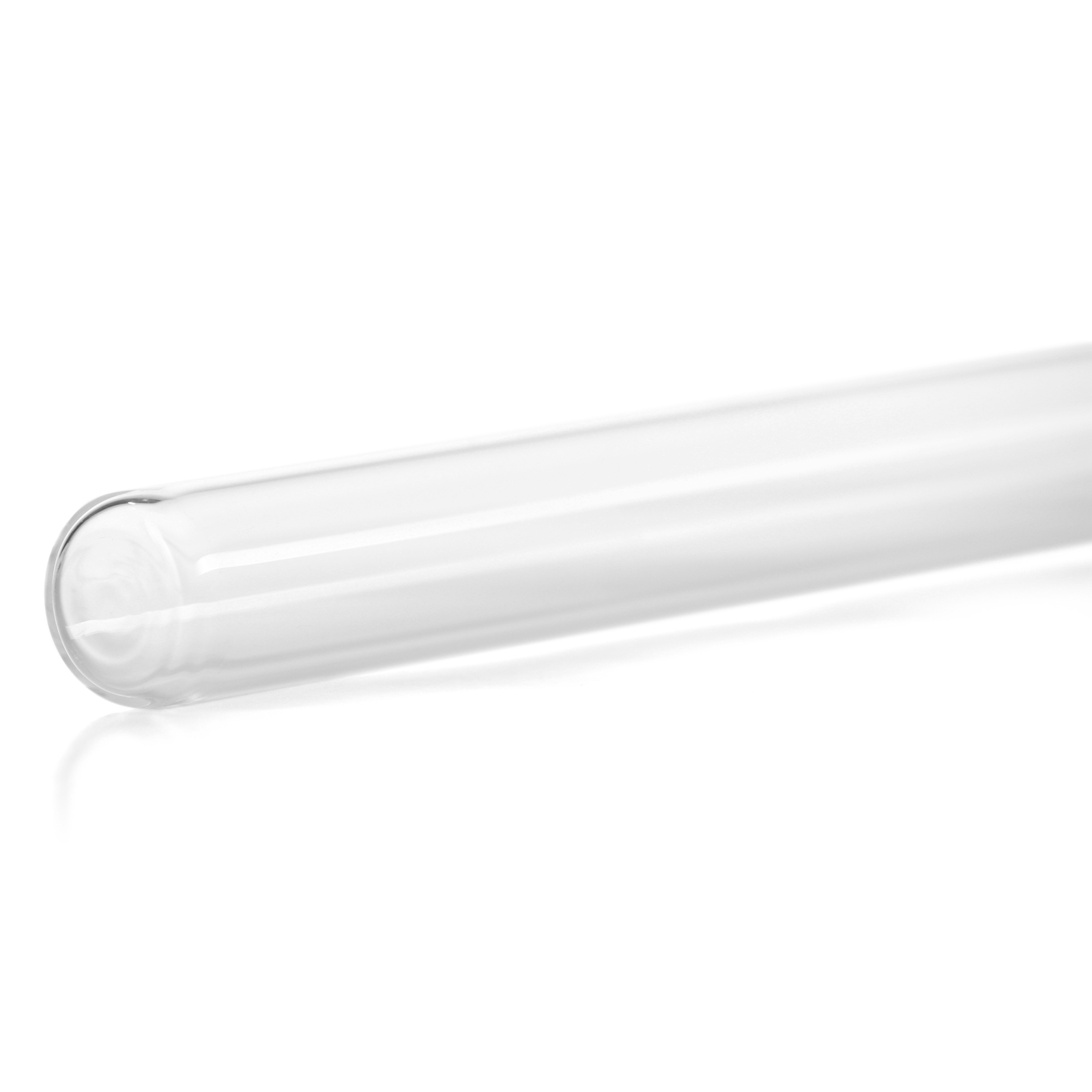 Polaris UVA-8C UV Disinfection Sterilizer Home Commercial Drinking Water, 8 GPM