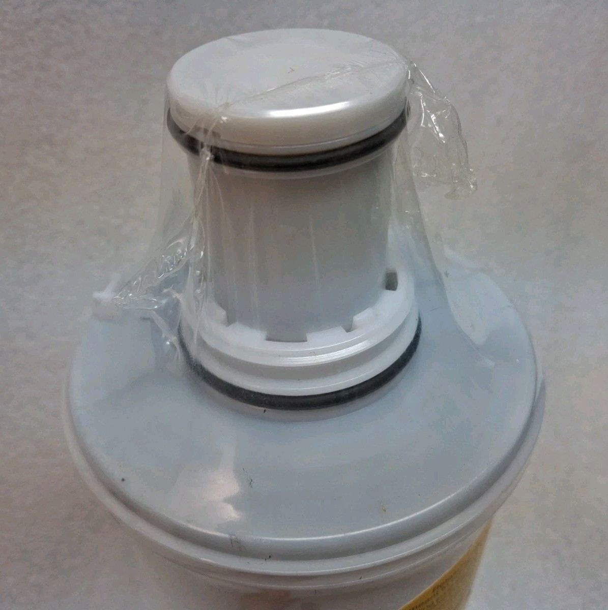 Genuine OEM Water Filter MADE IN USA For Amway eSpring Water Purifier