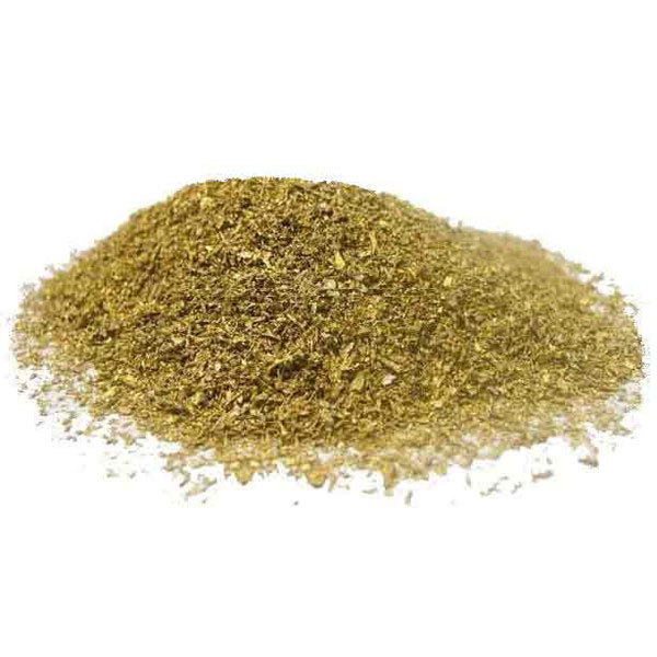 10 LB KDF 55 Filter Media Chlorine Heavy Metal and Bacteria Removal NSF