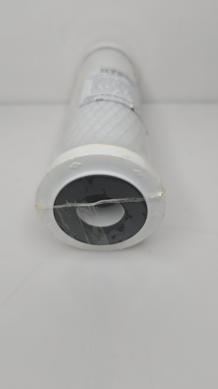 Hydro Life C-2471 52418 Replacement Filter Cartridge 1 Micron Carbon Block NEW