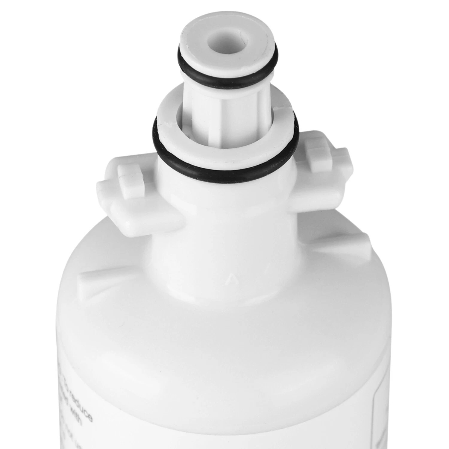 Fit For LT700P Refrigerator Water Filter 3 Pack NEW SEALED ADQ36006101 200gal