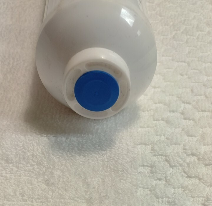 Omnipure In-line Chlorine Taste and Odor filter CL10RO T-33