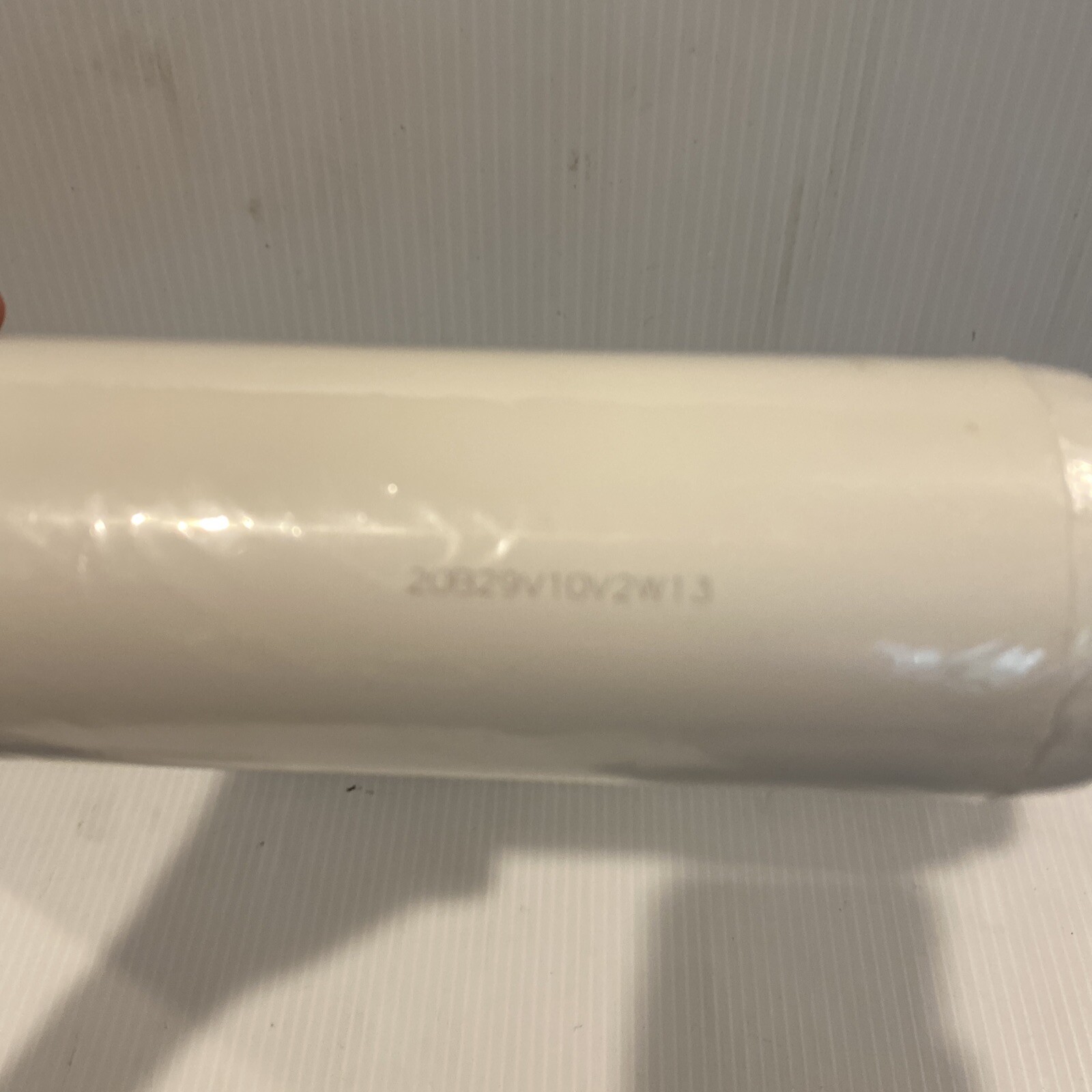 Amazon Basics AMZN-MSWF-P Premium MSWF Water Filter For GE NEW FREE SHIPPING