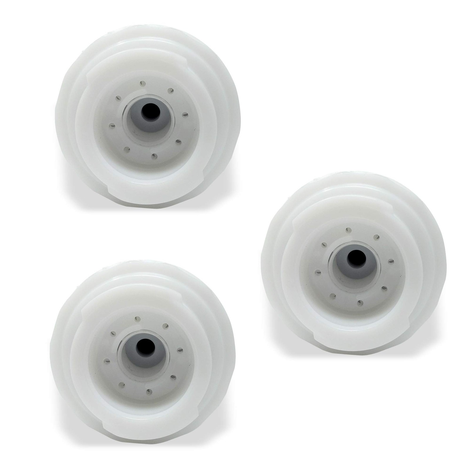 3 X WLF-UKF01 – Replacement Filter for Maytag UKF8001-67003528-Triple Pack