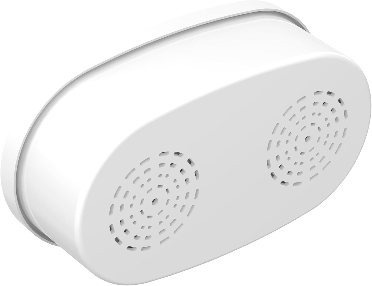 Replacement Filter for Waterdrop Pitchers – Lasts 3 , 200 Gallons