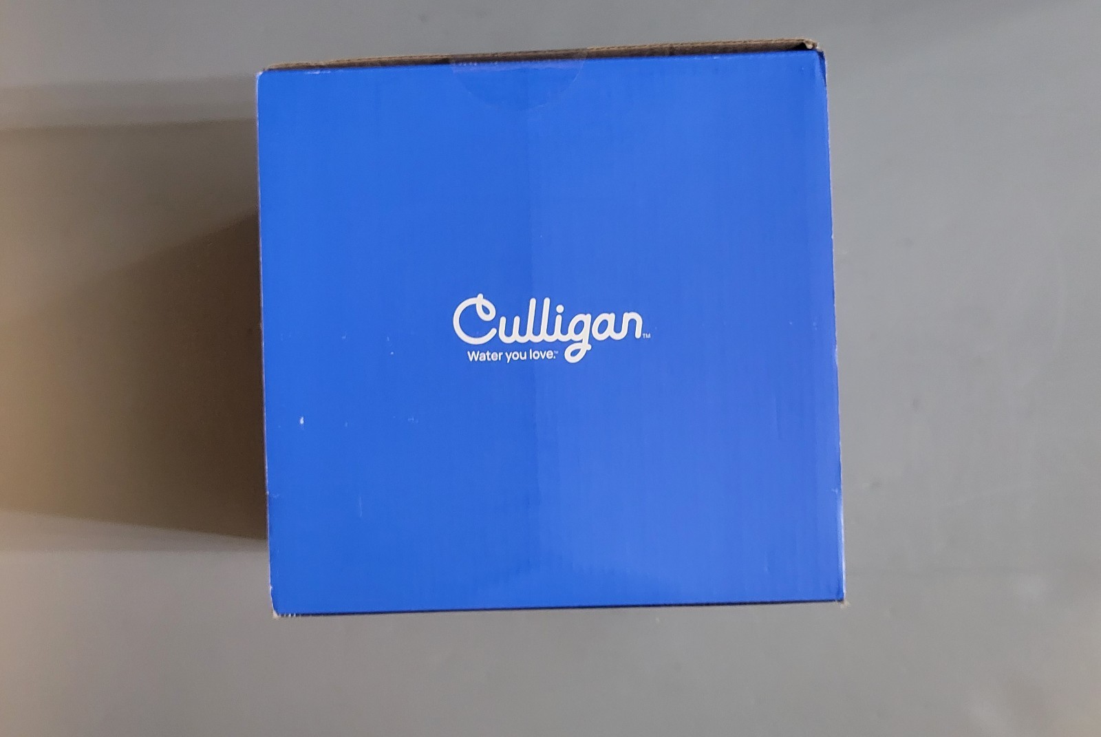 Culligan Zero Water Tech Replacement Filter 4-Pack 5-Stage Advanced Filtration
