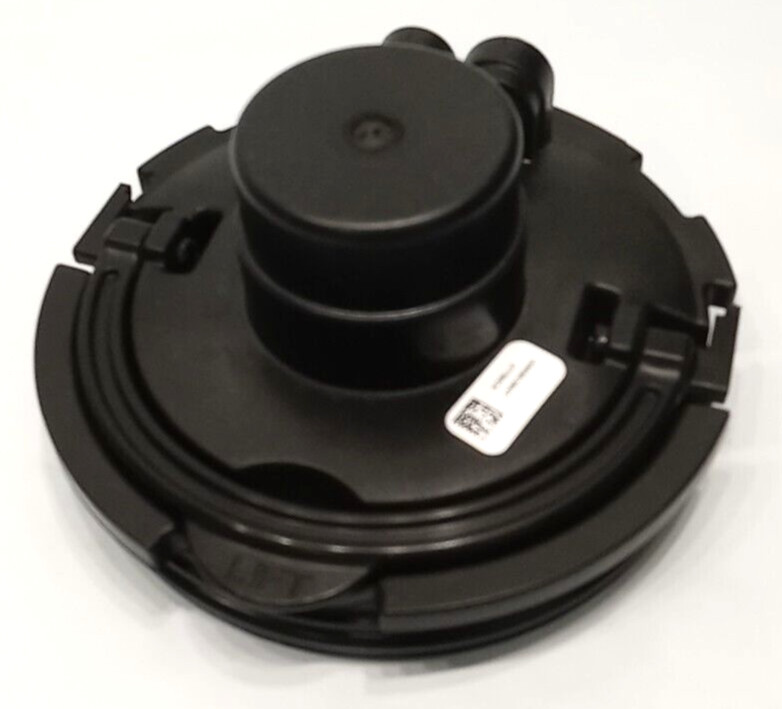 Amway Spare part of Water Purifier eSpring, Filter Bracket Same As Pictures