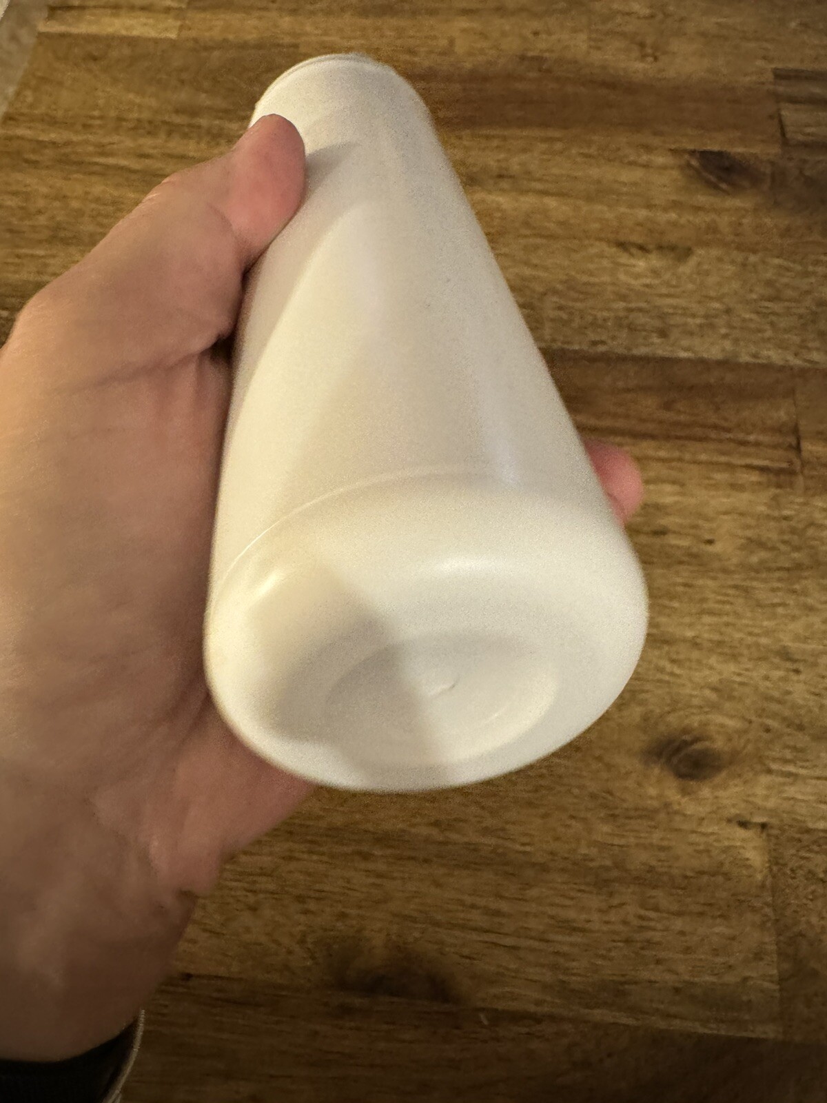 [1-Pack] Cenmela CML006 200 Gallons Compatible with Frigidaire WF3CB DU