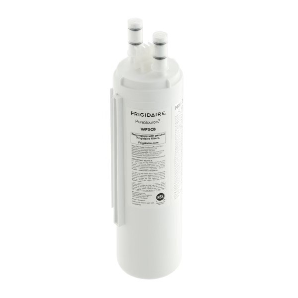 Frigidaire WF3CB Water Filter