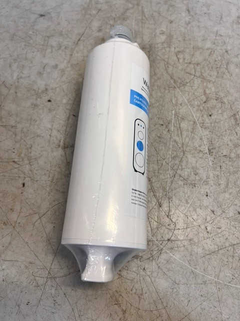 Waterdrop G3 | R/LC26 | R001 Reverse Osmosis Water Filtration System
