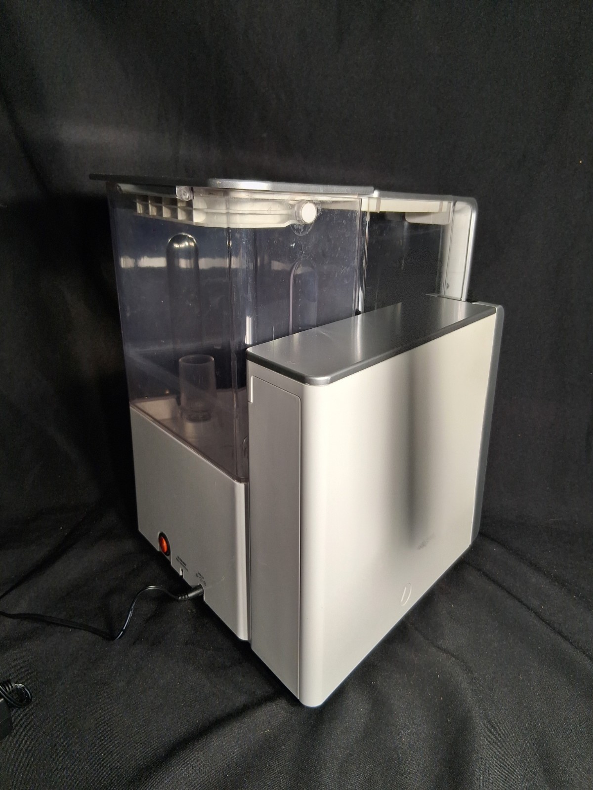 AquaTru AT2010 Countertop Water Filter Purification Reverse Osmosis