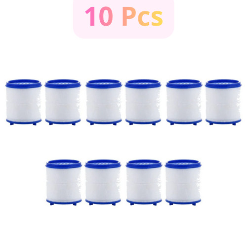 Faucet Water Filter Tap Filtration Kitchen Bathroom Sink Mount Purifier System