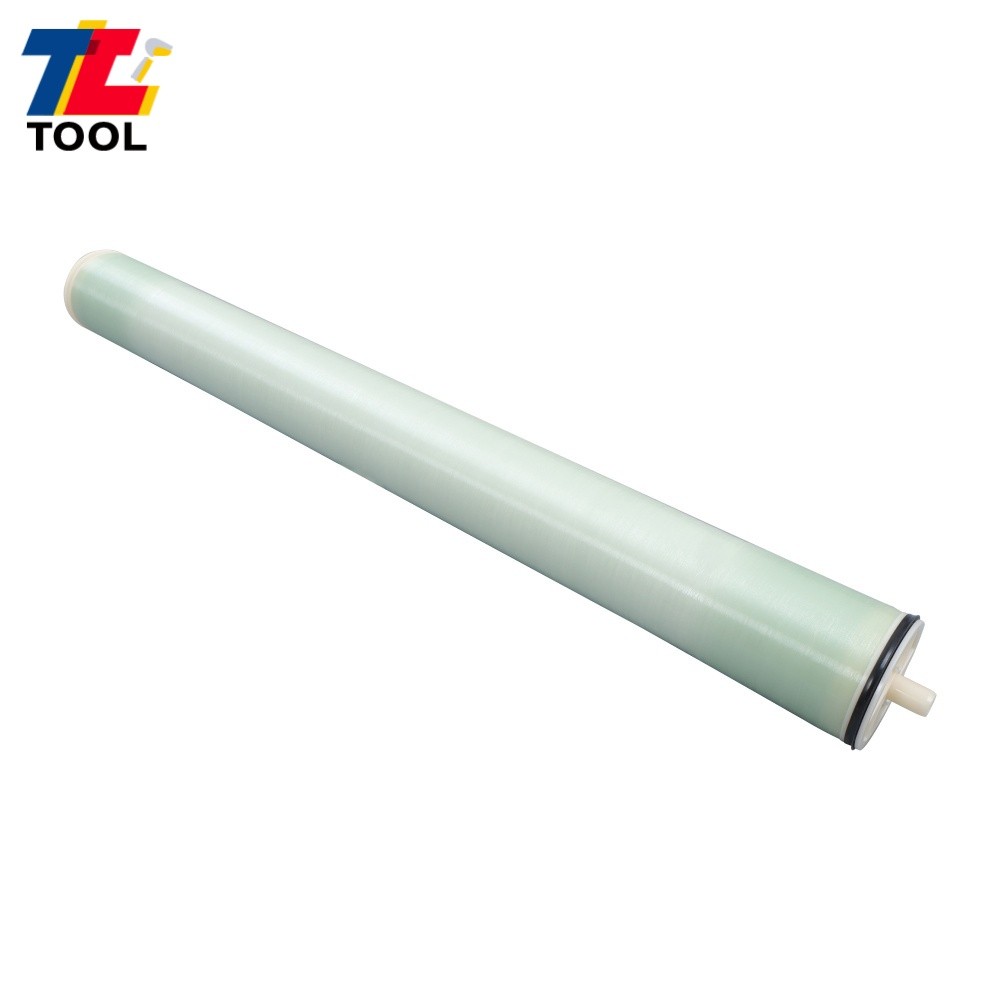 BW-4040 4″ x 40″ Reverse Osmosis Membrane For Commercial Industrial Whole House