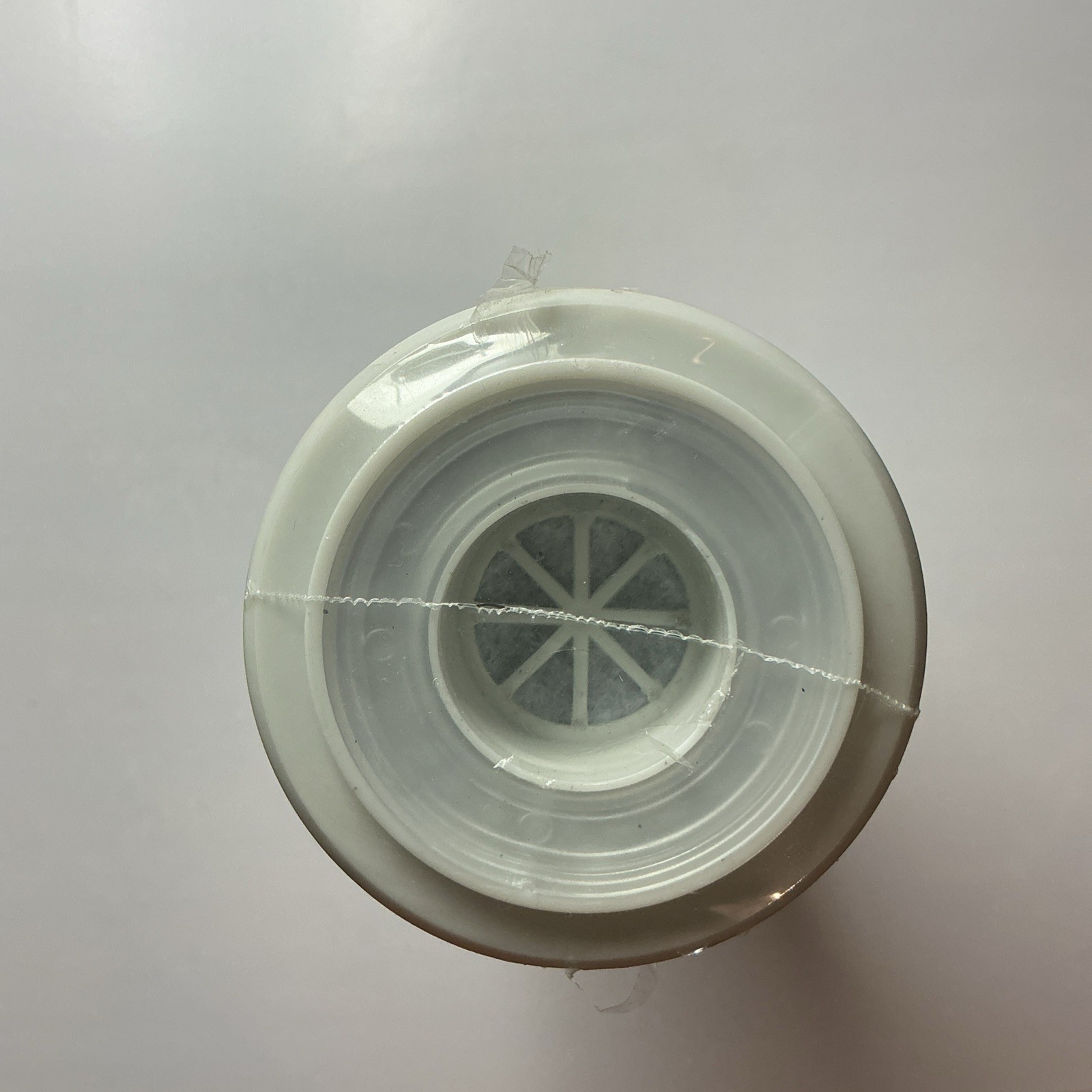 (30-250-65-72)HOUSEHOLD WATER SYSTEM CARTRIDGE WATER FILTER FILTRATION Part