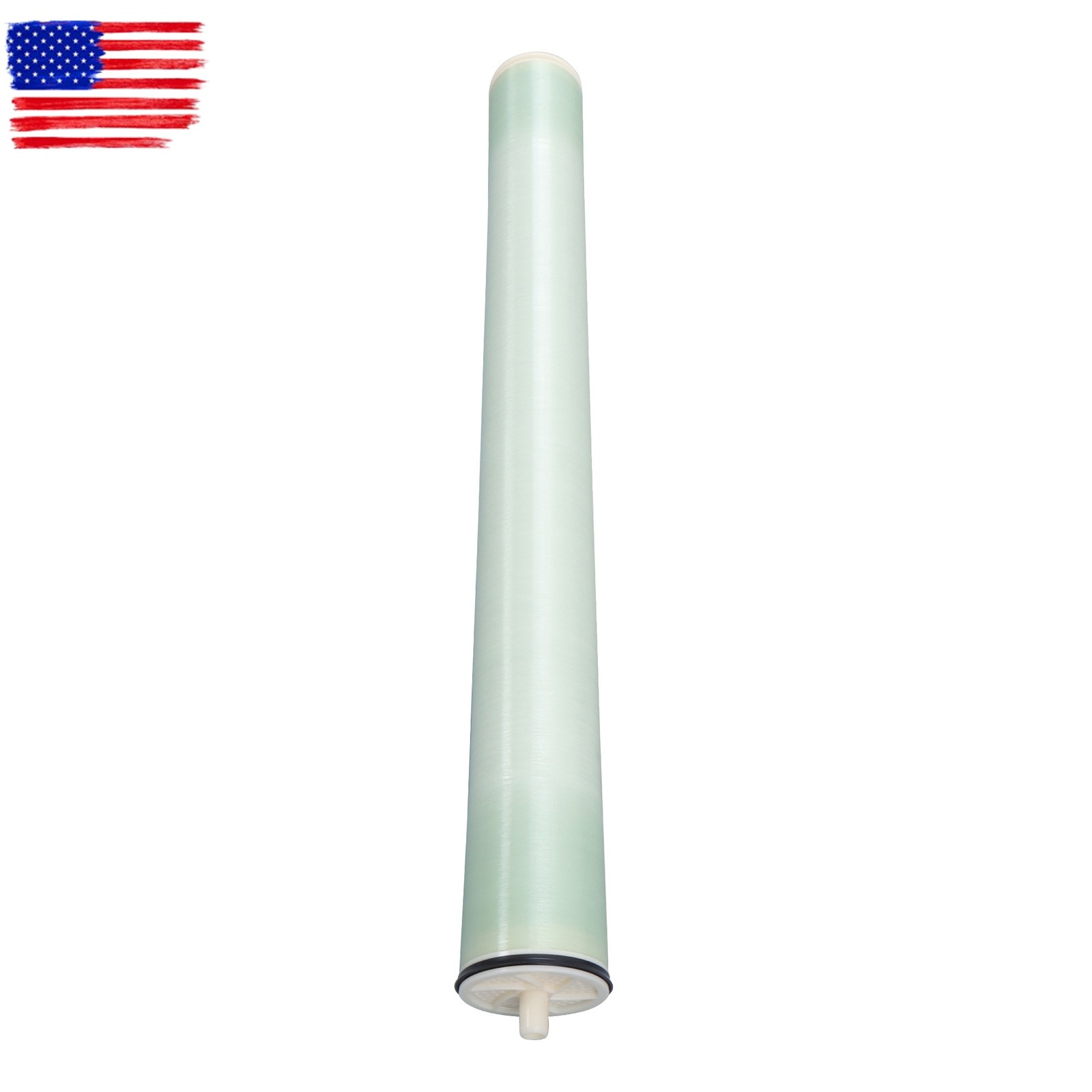 4inx40in 2400 GPD w/AG4040FF AG4040TF TW30-4040 BW-4040 Reverse Osmosis Membrane