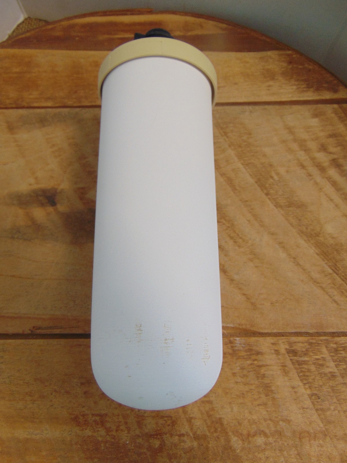 ProOne G3.0 7″ Water Filter Stage Gravity Filter Genuine – NEW Open Box