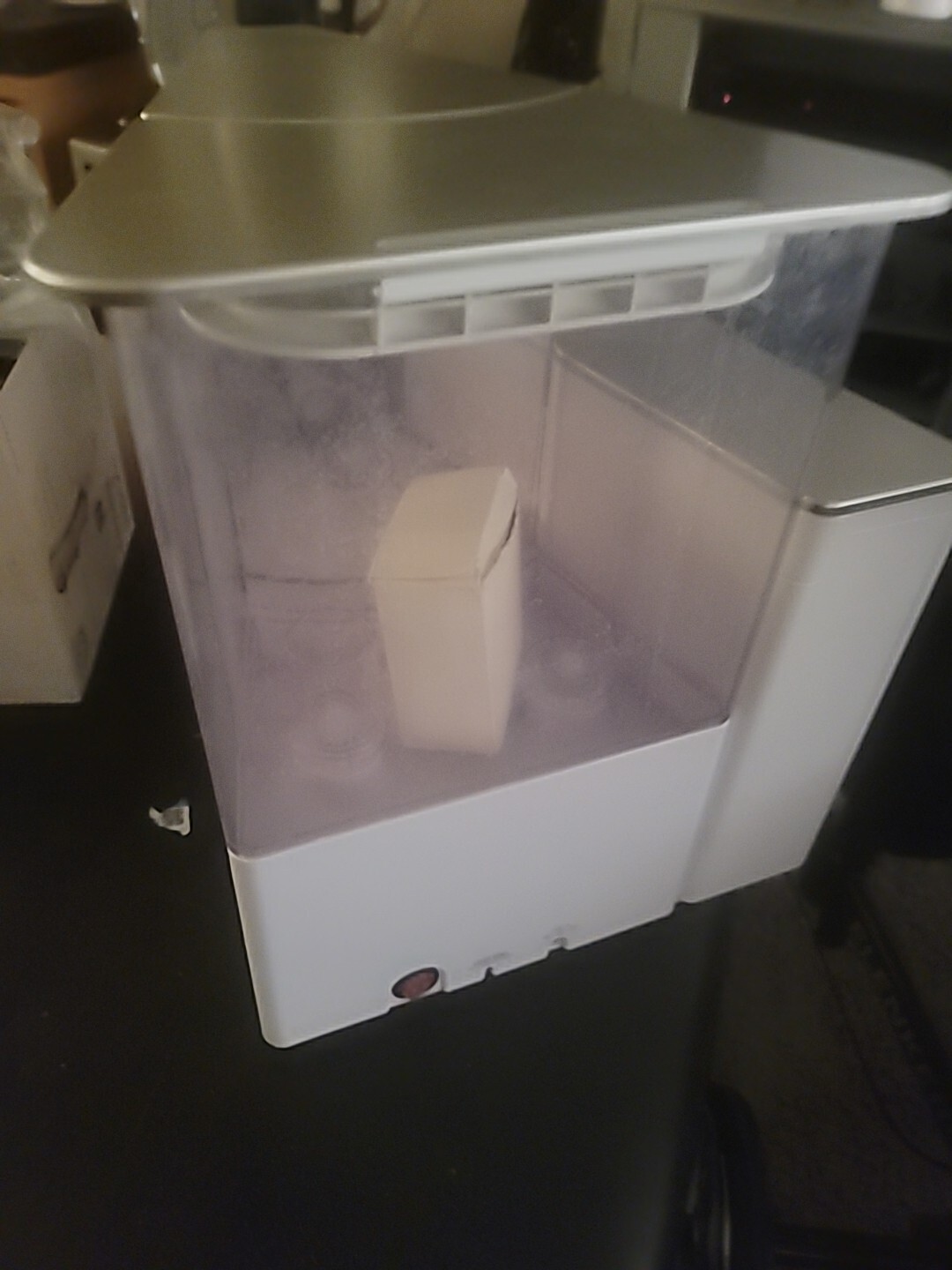 aquatru reverse osmosis water filter system plus free shipping