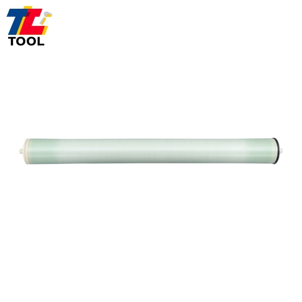 BW-4040 4″ x 40″ Reverse Osmosis Membrane For Commercial Industrial Whole House