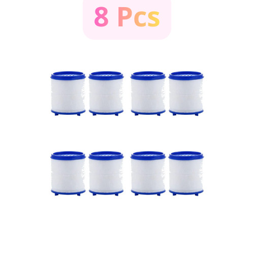 Faucet Water Filter Tap Filtration Kitchen Bathroom Sink Mount Purifier System