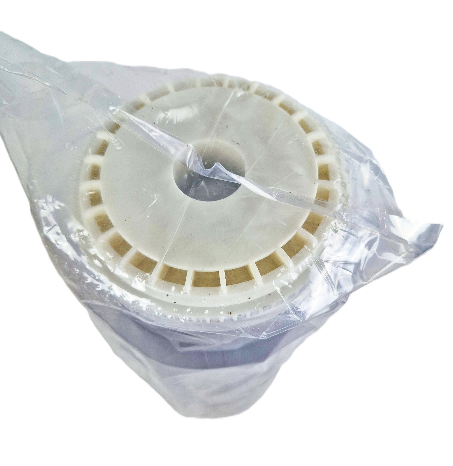 Home Master CFKDF85GCC-20BB Replacement Filter for Big Blue 20×4.5in Heavy Duty