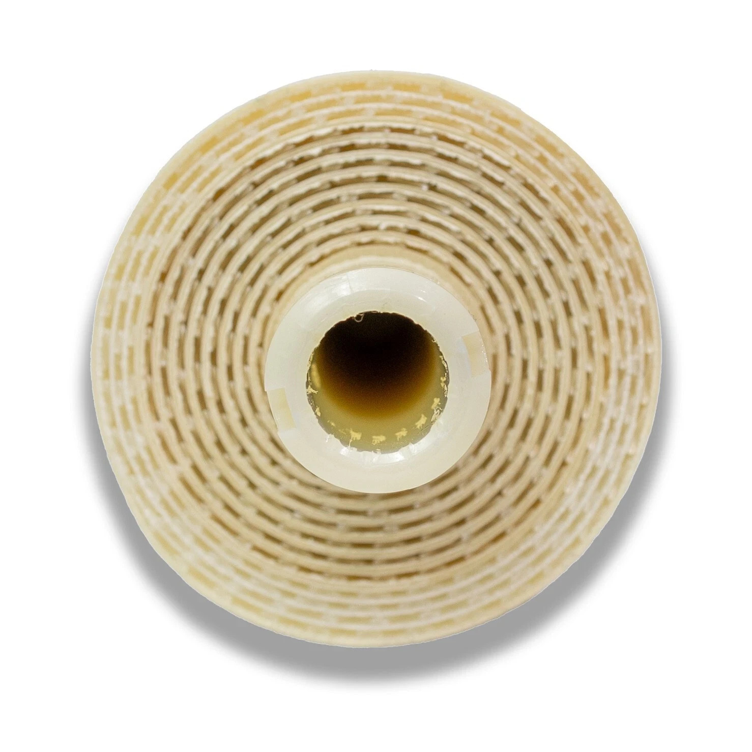 TFC-50 S1229RS 50 GPD RO Membrane