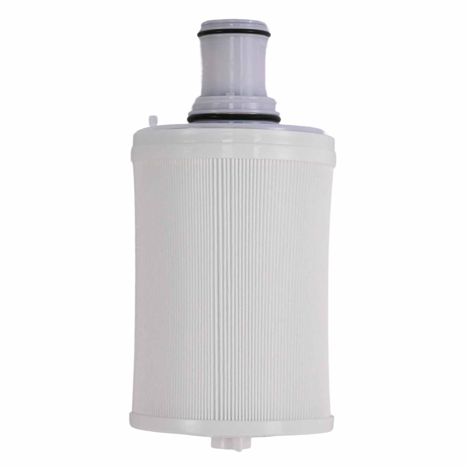 For Amway eSpring Water Purifier Replacement For Filter UV Technology 100186 New