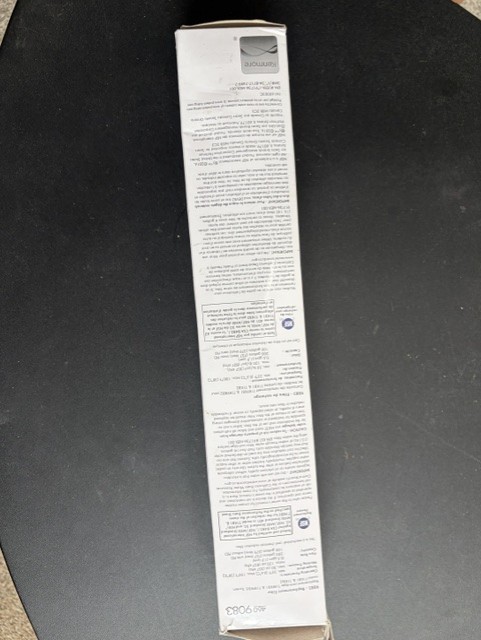 2 Pack Kenmore 469083 Replacement Refrigerator Cartridge Water Filter